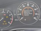 2026 Mazda Cx-50 2.5 S Premium Black vin: 7MMVABDL9TN455407