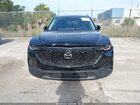 2026 Mazda Cx-50 2.5 S Premium Black vin: 7MMVABDL9TN455407