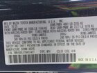 2026 Mazda Cx-50 2.5 S Premium Black vin: 7MMVABDL9TN455407