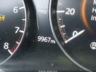 2026 Mazda Cx-50 2.5 S Premium Black vin: 7MMVABDL9TN455407