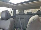 2026 Mazda Cx-50 Premium Black vin: 7MMVABDLXTN472233
