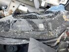 2026 Mazda Cx-50 Premium Black vin: 7MMVABDLXTN472233