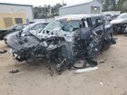 2026 Mazda Cx-50 Premium Black vin: 7MMVABDLXTN472233 Damage: Roof, Dent(S) W/ Paint Dmg, 7 To 8 Inches