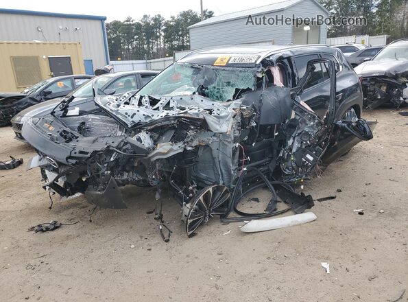 7MMVABDLXTN472233 2026 MAZDA CX-5 Black 