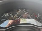 2026 Mazda Cx-50 Premium Red vin: 7MMVABDLXTN476525
