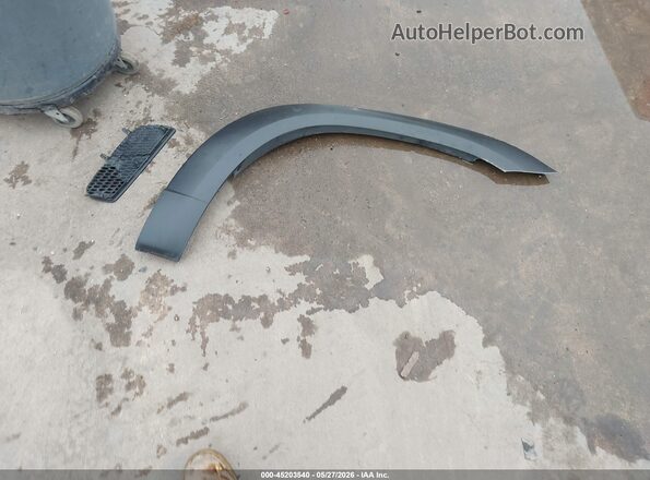 7MMVABDM0SN387151 2025 MAZDA CX-5 Red Instrument cluster view