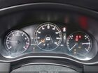 2025 Mazda Cx-50 2.5 S Premium Package Red vin: 7MMVABDM0SN387151