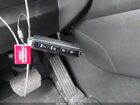 2025 Mazda Cx-50 2.5 S Premium Package Red vin: 7MMVABDM0SN387151