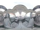2024 Mazda Cx-50 Premium Gray vin: 7MMVABDM1RN174137