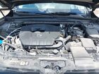 2025 Mazda Cx-50 2.5 S Premium Package Gray vin: 7MMVABDM1SN339156