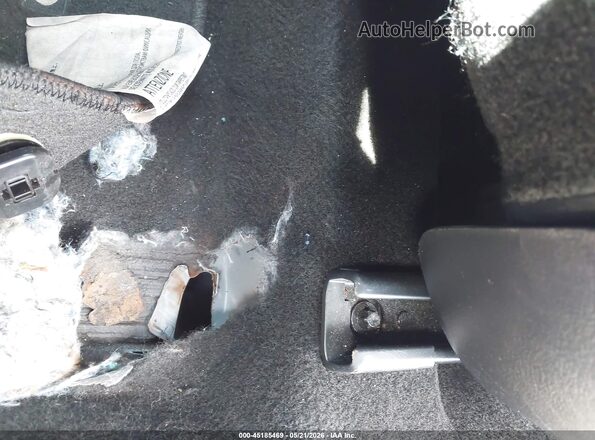 7MMVABDM1SN339156 2025 MAZDA CX-5 Gray Вид спереду