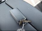 2025 Mazda Cx-50 2.5 S Premium Package Gray vin: 7MMVABDM1SN339156