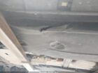 2025 Mazda Cx-50 2.5 S Premium Package Gray vin: 7MMVABDM1SN339156
