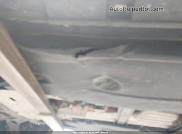 7MMVABDM1SN339156 2025 MAZDA CX-5 Gray 