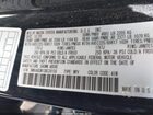2025 Mazda Cx-50 2.5 S Premium Package Gray vin: 7MMVABDM1SN339156