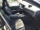 2025 Mazda Cx-50 2.5 S Premium Package Gray vin: 7MMVABDM1SN339156