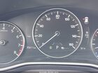2025 Mazda Cx-50 2.5 S Premium Package Gray vin: 7MMVABDM1SN339156