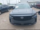 2025 Mazda Cx-50 2.5 S Premium Package Серый vin: 7MMVABDM1SN372013