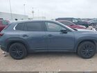 2025 Mazda Cx-50 2.5 S Premium Package Серый vin: 7MMVABDM1SN372013