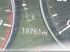 2025 Mazda Cx-50 2.5 S Premium Package Серый vin: 7MMVABDM1SN372013