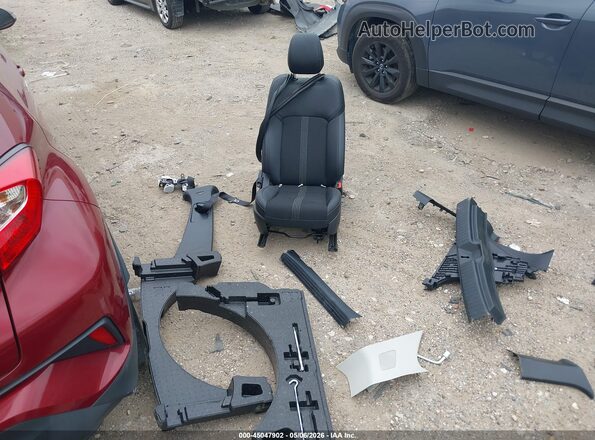 7MMVABDM1SN372013 2025 MAZDA CX-5 Серый 