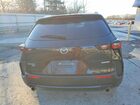 2024 Mazda Cx-50 Premium Black vin: 7MMVABDM2RN240369 2024 Mazda Cx-50 Premium Black vin: 7MMVABDM2RN240369