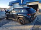 2024 Mazda Cx-50 Premium Black vin: 7MMVABDM2RN240369 2024 Mazda Cx-50 Premium Black vin: 7MMVABDM2RN240369