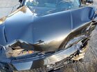 2024 Mazda Cx-50 Premium Black vin: 7MMVABDM2RN240369 2024 Mazda Cx-50 Premium Black vin: 7MMVABDM2RN240369