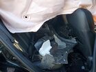2024 Mazda Cx-50 Premium Black vin: 7MMVABDM2RN240369 2024 Mazda Cx-50 Premium Black vin: 7MMVABDM2RN240369