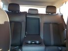 2024 Mazda Cx-50 Premium Black vin: 7MMVABDM2RN240369 2024 Mazda Cx-50 Premium Black vin: 7MMVABDM2RN240369