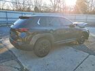 2024 Mazda Cx-50 Premium Black vin: 7MMVABDM2RN240369 2024 Mazda Cx-50 Premium Black vin: 7MMVABDM2RN240369