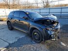 2024 Mazda Cx-50 Premium Black vin: 7MMVABDM2RN240369 2024 Mazda Cx-50 Premium Black vin: 7MMVABDM2RN240369