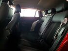 2025 Mazda Cx-50 Premium Red vin: 7MMVABDM2SN357911