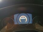 2025 Mazda Cx-50 Premium Red vin: 7MMVABDM2SN357911