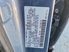 2024 Mazda Cx-50 Premium Gray vin: 7MMVABDM5RN160709