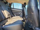 2024 Mazda Cx-50 Premium Gray vin: 7MMVABDM5RN160709