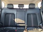 2024 Mazda Cx-50 Premium Gray vin: 7MMVABDM5RN160709