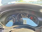 2024 Mazda Cx-50 Premium Gray vin: 7MMVABDM5RN160709