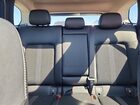 2025 Mazda Cx-50 Premium Gray vin: 7MMVABDM6SN305116