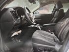 2025 Mazda Cx-50 Premium Gray vin: 7MMVABDM6SN373707 Damage: Airbag - Front Left, Deployed, Replacement Required
