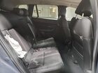 2025 Mazda Cx-50 Premium Gray vin: 7MMVABDM6SN373707 Damage: Side Airbag Rear Right, Deployed, Replacement Required