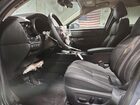 2025 Mazda Cx-50 Premium Gray vin: 7MMVABDM6SN373707