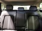 2025 Mazda Cx-50 Premium Gray vin: 7MMVABDM6SN373707
