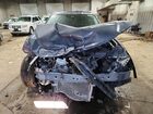 2025 Mazda Cx-50 Premium Gray vin: 7MMVABDM6SN373707