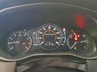 2025 Mazda Cx-50 Premium Black vin: 7MMVABDM7SN330641