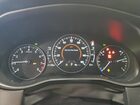 2025 Mazda Cx-50 Premium Black vin: 7MMVABDM7SN330641 Damage: Warning Light - Srs, On, Unacceptable