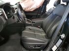 2025 Mazda Cx-50 Premium Black vin: 7MMVABDM7SN330641 Damage: Right Side Curtain Air Bag, Deployed, Replacement Required