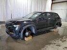 2025 Mazda Cx-50 Premium Black vin: 7MMVABDM7SN330641 Damage: Left Front Door, Heavy Scratch, 2 To 3 Inches