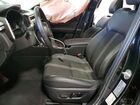 2025 Mazda Cx-50 Premium Black vin: 7MMVABDM7SN330641