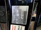 2025 Mazda Cx-50 Premium Black vin: 7MMVABDM7SN330641